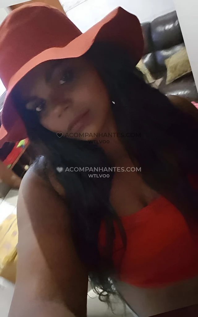 Contate me pelo telegram artazzio mayte sou uma mulher que oferece uma agradavel companhia para homens que a valorizam voce tera a oportunidade de cur...