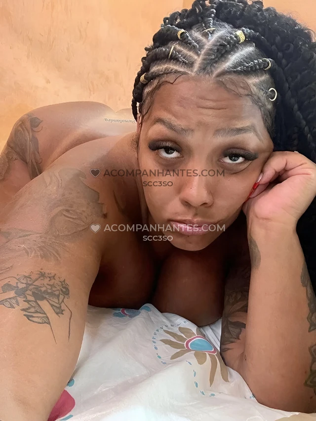 Ola queridos meu nome e gabi gonzales tenho 22 anos e sou uma garota de programa agradavel e otima companheira que adora uma boa conversa gosto bastan...