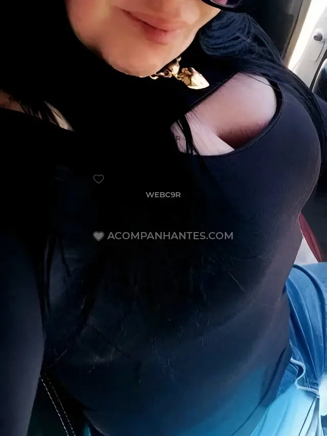 Oi me chamo erica rangel tenho 38 anos e sou uma acompanhante brasileira residente na linda cidade de cachoeirinha sou uma pessoa carinhosa apaixonada...