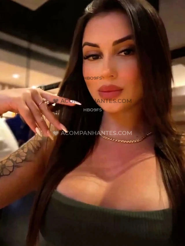 Oi me chamo mariana reeis tenho 24 anos e venho de juiz de fora brasil sou muito atrevida entre quatro paredes entao sinta se a vontade para esclarece...