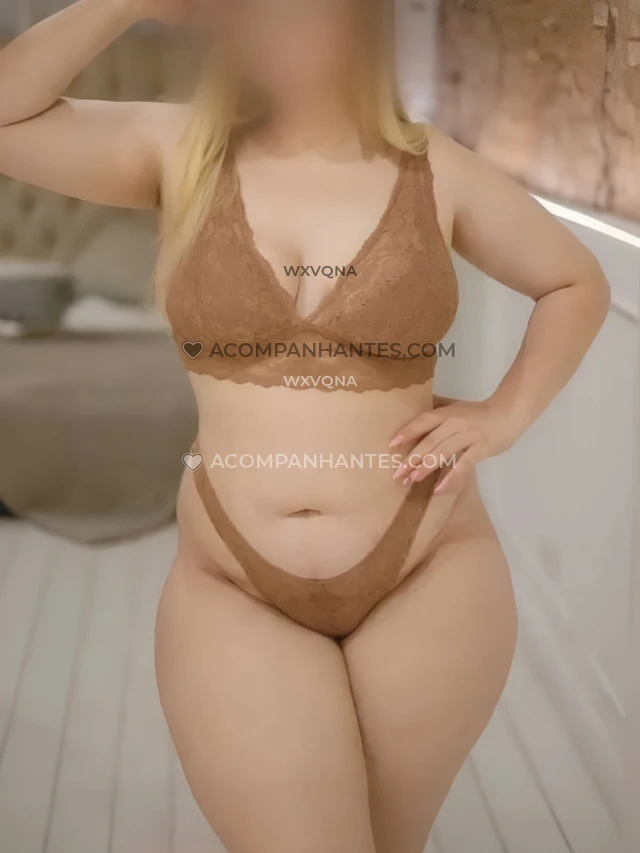 Oi sou a tati acompanhante em campo grande ms obrigada por visitar meu perfil se voce ja me conhece sabe do meu jeito de atender basta me chamar atend...