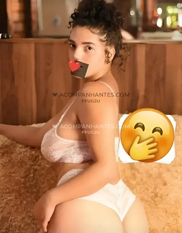 Seja recebido com carinho no meu anuncio querido e um prazer meu nome e helen embora seja reconhecida como a rainha do boquete minha boca de veludo te...