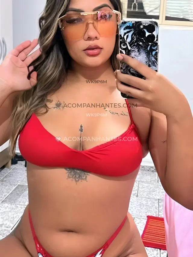 Oi querido acabei de chegar na cidade sou lorenna silva uma acompanhante morena que nao se inibe na hora do prazer como voce vera embora minha pele se...