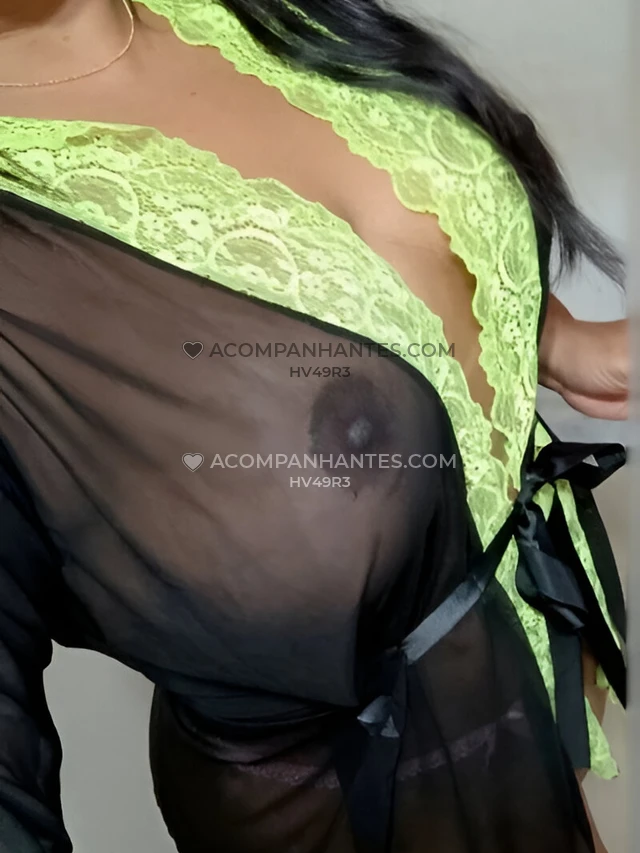 Ola pessoal me apresento como amandinha tenho 32 anos de idade sou uma acompanhante do tipo escort uma morena com pele bronzeada perfeita para ser sua...
