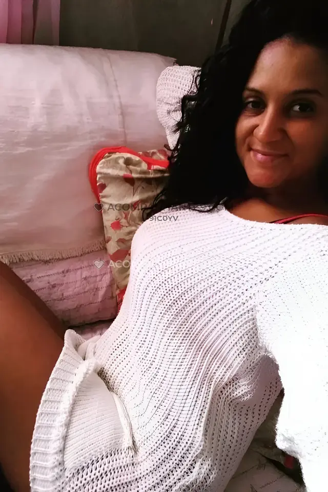 Ola meu querido e um prazer te conhecer meu nome e pietra uma garota de programa bastante provocante apenas me ligue e irei ate voce o cliente e quem...