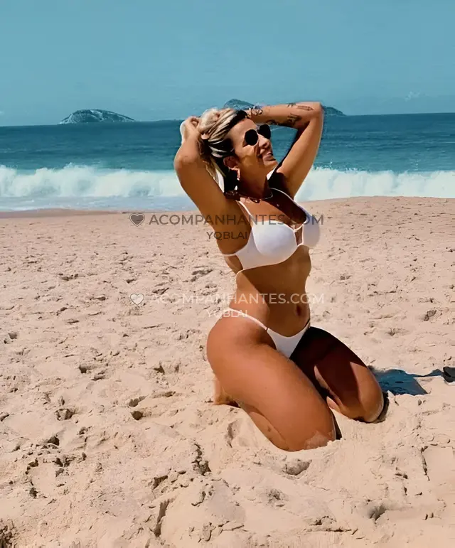Ola queridos me chamo duda leitte sou a sua adoravel namorada com abundancia de curvas tanto no meu corpo quanto no meu sorriso possuo um bumbum grand...