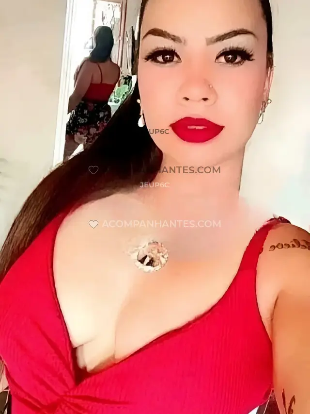 Ola chamo me vanessa ferraz tenho 20 anos e sou uma acompanhante brasileira residindo em cachoeirinha com um fisico esbelto de pele bronzeada e estatu...