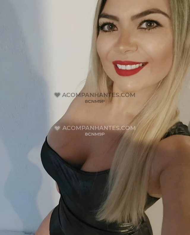 Oi marcela e o meu nome tenho 28 anos e sou uma acompanhante natural do brasil atualmente morando em maringa sou apaixonada e carinhosa por natureza m...