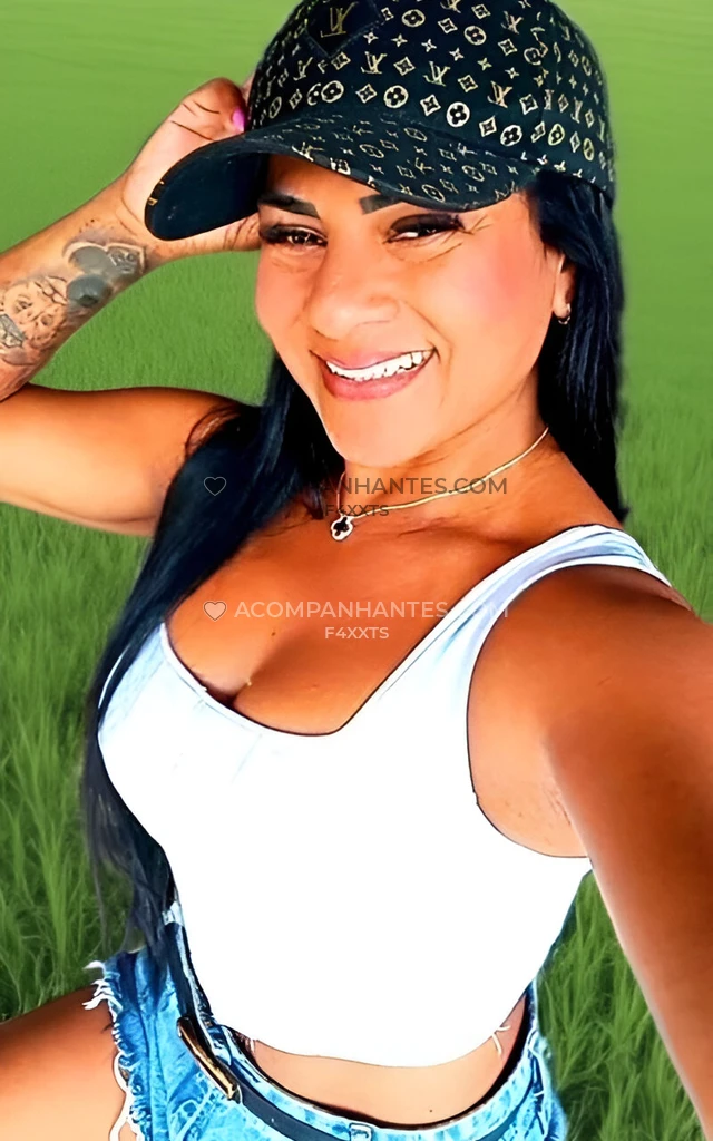 Encantado carino me llamo cleo soy una escort mulata encantadora presumida y dedicada a lo que hago poseo un cuerpo natural bien mantenido con ejercic...
