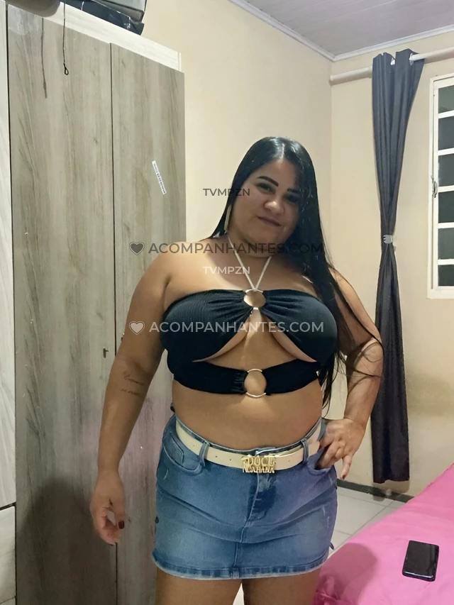 Ola chamo me nicole tenho 25 anos e sou uma acompanhante brasileira residente em piracicaba sou morena possuo um sorriso cativante e anseio por conhec...
