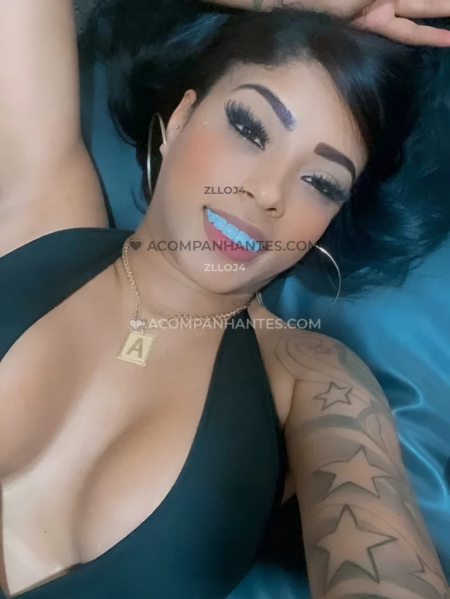 Oi chamo me cristiane com 22 anos de idade e sou oriunda de uberlandia uma maravilhosa cidade no brasil sou uma acompanhante bastante relaxada nao est...