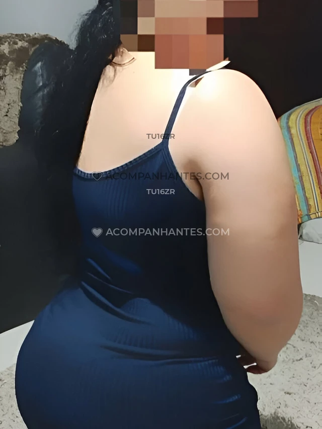 Paola com um custo de 50 reais incluindo local e uma acompanhante liberal safada e possui uma oferta irresistivel ela e linda com corpo maravilhoso pe...