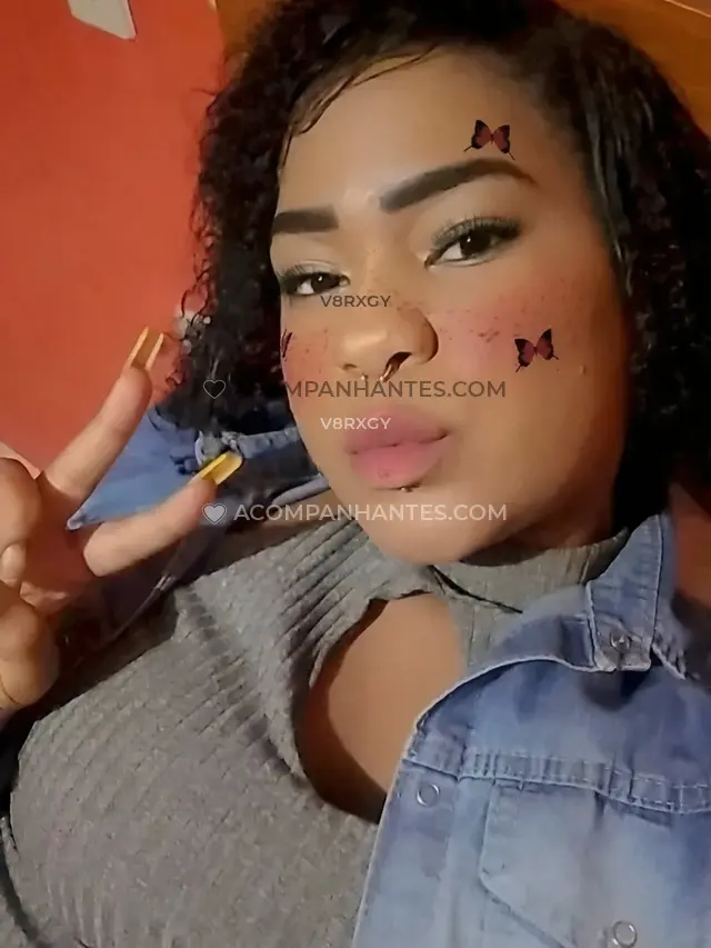 Sejam todos bem vindos queridos meu nome e bruna souza uma jovem ninfeta sensual e muito atraente sou apaixonada e vou lhe proporcionar toda a atencao...