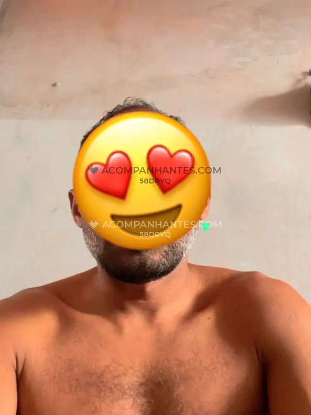 Ola so acompanhante marcio torando so chamar no whatsapp pra marcar sua foda comigo vcs nao vao se arrepender atendo em toda teresina e so entra em co...