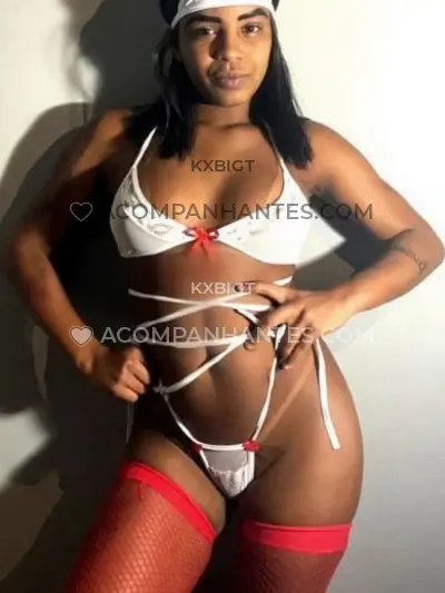 Prazer queridos meu nome e ayla uma garota de programa de 19 anos preparada para conhecer voce e proporcionar um lindo momento sensual comigo sou uma...