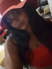 Contate me pelo telegram artazzio mayte sou uma mulher que oferece uma agradavel companhia para homens que a valorizam voce tera a oportunidade de cur...