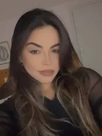 Esta e uma pagina exclusiva para clientes de alto padrao voce sempre me vera bem arrumada sofisticada e com uma fragrancia agradavel com a minha docur...