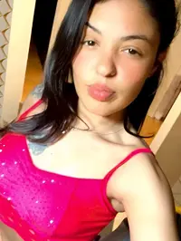 Oi meus queridos um grande prazer espero que todos estejam maravilhosos meu nome e stefany santos uma acompanhante encantadora que e o sonho de qualqu...