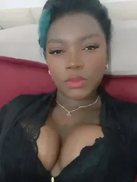 Moradora baiana em sao paulo oferece servico completo realizo praticas anais sem restricoes amo oferecer prazer intenso o meu atendimento e bem estilo...