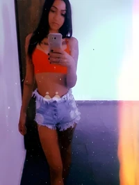 Corpo de modelo com seios pequenos e bumbum grande servico prestado no centro de bh em motel hotel ou na casa do cliente