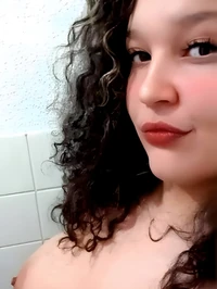 Oi querido eu me chamo bruna de souza costa sou uma mulher manauara sedutora e irresistivel atuo como acompanhante profissional atendo a casais partic...