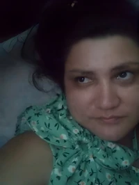 Oi queridos meu nome e anabela tenho 40 anos e trabalho como acompanhante sou uma mulher deslumbrante com seios generosos e um corpo que ira proporcio...