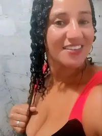 Meu querido sou a acompanhante agatha e tenho uma proposta especial para te apresentar venha se unir a mim numa viagem de felicidade e esquecimento de...