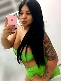Ola querido espero que esteja tudo otimo eu sou maju uma garota atraente que fica naturalmente excitada com uma boca suave e faminta pronta para devor...