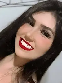 Oi queridos sejam muito bem recebidos me chamo monica tenho 22 anos e estou aqui para proporcionar relaxamento e prazer de maneira muito sensual eu re...