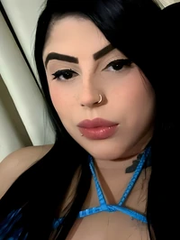 Ola meus amores sejam bem vindos meu nome e bruninha dias tenho 20 anos e seios incriveis sou uma garota de programa de tracos naturais e estilo femme...