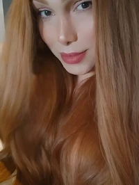 Ola queridos sou uma bela mulher com longos cabelos super atraente com corpo esculpido e bastante ousada tenho 27 anos e sou uma acompanhante se voce...
