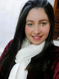 Ola eu nasci em leme e amo transgressao sou uma escort bem sexy com cabelos escuros e olhos expressivos tenho apenas 21 anos me chame de karla adoro d...