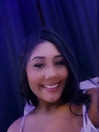 Oi meu nome e millena tenho 24 anos e sou de taubate uma cidade maravilhosa no interior de sao paulo tenho o estilo namoradinha e sou bem afetuosa pro...