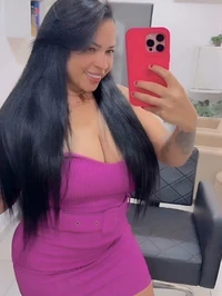 Oi eu me chamo karina e sou uma acompanhante de luxo residindo em florianopolis sou uma morena encantada pela vida que sempre procura novas vivencias...