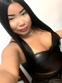 Ola querido sou kamily uma acompanhante que acaba de chegar na sua cidade uma japonesa ardente perfeita para um encontro sublime e ao estilo namorada...