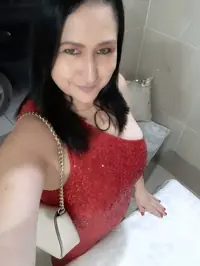 Ola querido cliente seja bem vindo ao meu estudio localizado a apenas cinco minutos do supermercado condor de almirante tamandare sou pos graduada esp...