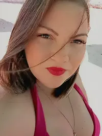 Oi meu nome e kelly batista tenho 34 anos e sou uma acompanhante brasileira em sao paulo sou uma baiana com local disponivel estou na cidade a trabalh...