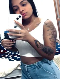 O meu nome e raissa e tenho a alegria de acolhe los calorosamente no meu anuncio amados tenho 22 anos sou uma escort maravilhosa e estou pronta para t...