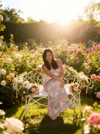 Gatinha sedutora repleta de tensao realizo fetiches nao pratico sexo anal nem permito finalizacao na boca porem com certeza farei o sexo oral com praz...