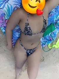 Oi meu amor meu nome e sol e tenho 29 anos exibo um corpo feminino com uma carinha de menina sou extremamente educada e faco o tipo namoradinha se voc...