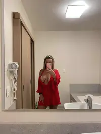 Ola queridos meu nome e sabrina prado e minha divulgacao e para aqueles que buscam uma companhia prazerosa que enriqueca com classe cultura e boa educ...