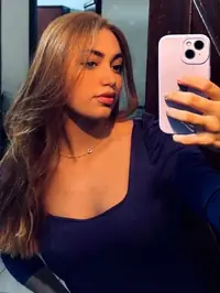 Sou uma escort possuo um ambiente privado com estacionamento extremamente tranquilo destinado a clientes exigentes e com bom gosto realizo sexo oral s...