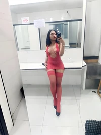 Oi iasmin e o meu nome sou uma garota de programa brasileira de 23 anos residente em sao paulo tenho a pele escura sou carinhosa e educada estou ansio...