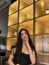 Oi eu sou a melly sera um prazer te atender como acompanhante estou mais para o estilo namoradinha sou gentil educada discreta e sei me adaptar em qua...