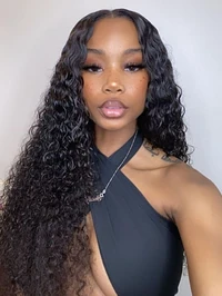 Sou uma morena toda natural estilo namoradinha louca de prazer posso ir ate voce e te prometo muito prazer trabalho com pack e chamada de video bem qu...