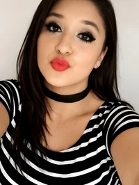 Meus queridos meus gatos encontraram a parceira que estavam buscando me chamo lorena sou uma bela acompanhante doce e atrevida possuo tudo o que neces...