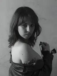 Cada visita a mim transcende o mero atendimento representa uma experiencia distinta plena de encantos e misterios eu sou especialista em transformar a...