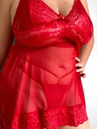 Se esta a procura de algo mais do que um simples encontro entao veio ao lugar certo eu sou aghata e ofereco lhe uma companhia encantadora atencao e mo...