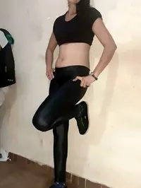 Oi como esta voce meu anjo me chamo bia sou uma acompanhante de 25 anos de pele morena clara sou muito bonita e tenho um corpo que os meus clientes ad...