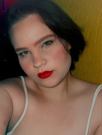 Oi queridos tudo bem com voces espero que sim prazer em me apresentar me chamo sabrina sou uma jovem de 23 anos recem chegada do sul agora atuando com...